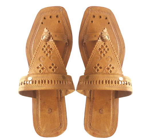 Kolhapuri best sale chappal online